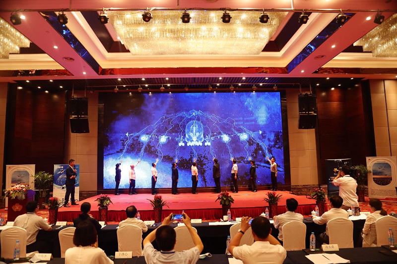 PA�콢��(�й���)����