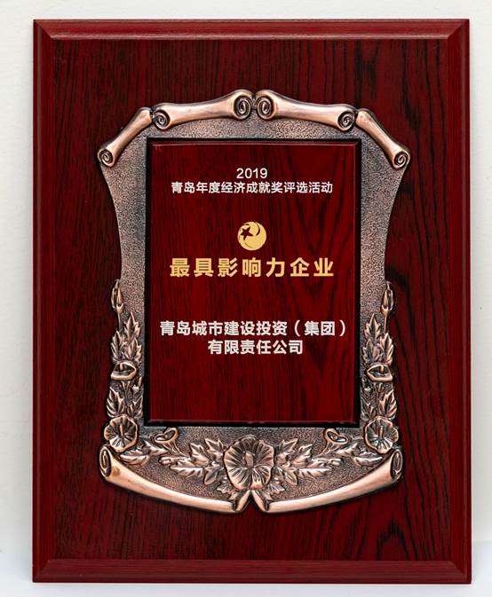 PA�콢��(�й���)����