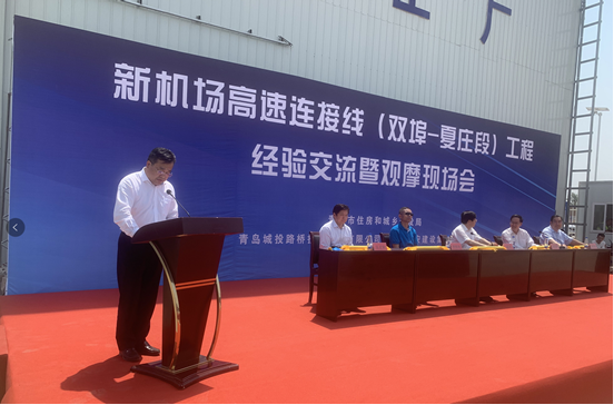 PA�콢��(�й���)����