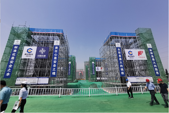 PA�콢��(�й���)����