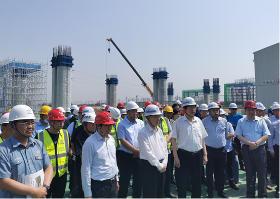 PA�콢��(�й���)����