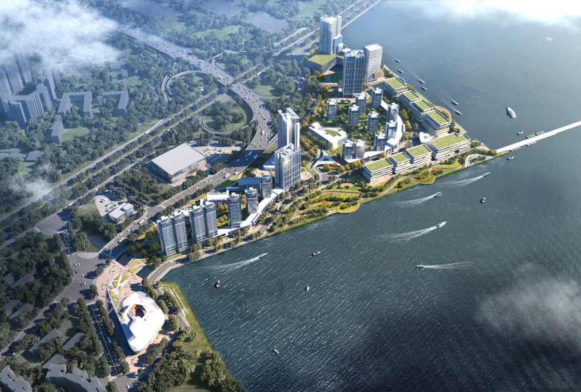 PAÆì½¢Ìü(ÖйúÇø)¼¯ÍÅ