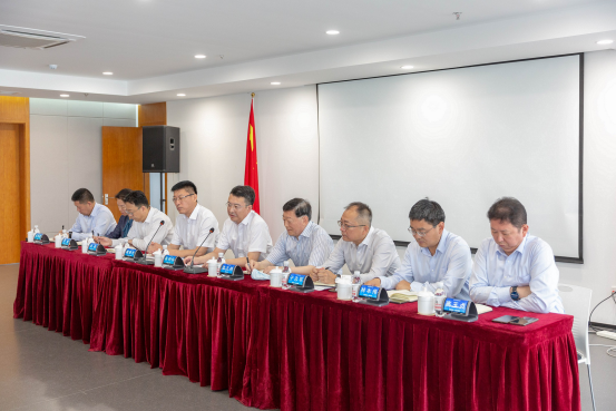 PA�콢��(�й���)����