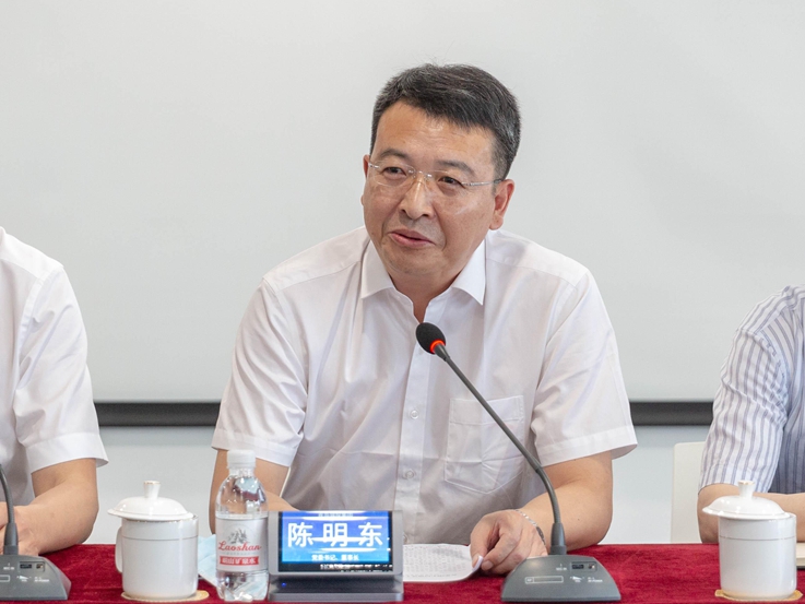 PA�콢��(�й���)����