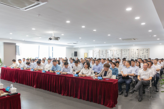 PA�콢��(�й���)����