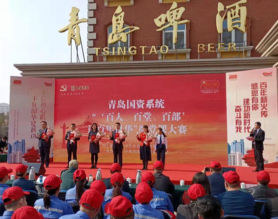 PA�콢��(�й���)����