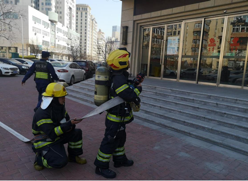 PA�콢��(�й���)����