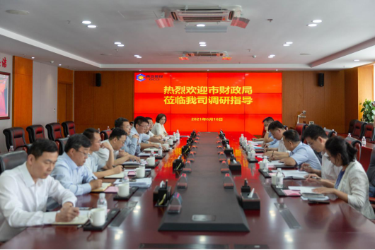 PA�콢��(�й���)����