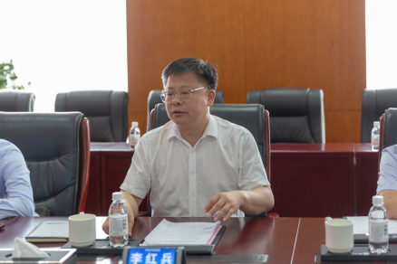 PA�콢��(�й���)����