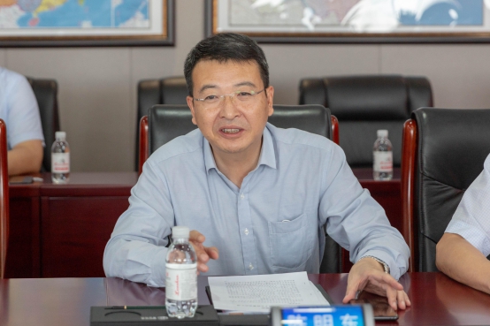 PA�콢��(�й���)����