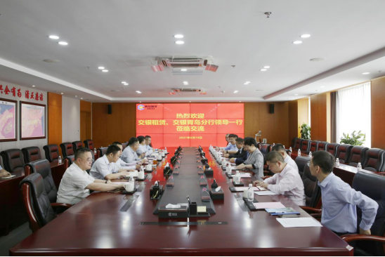 PA�콢��(�й���)����