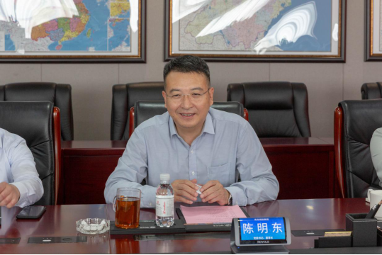 PA�콢��(�й���)����