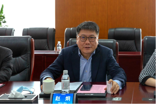 PA�콢��(�й���)����