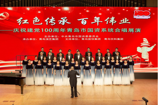 PA�콢��(�й���)����