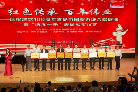 PA�콢��(�й���)����