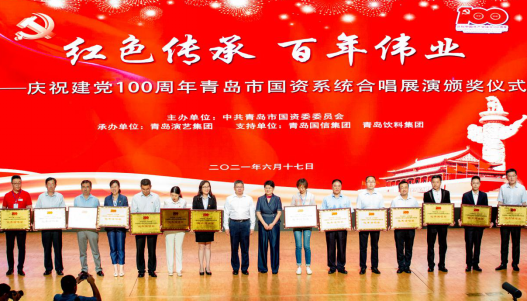 PA�콢��(�й���)����