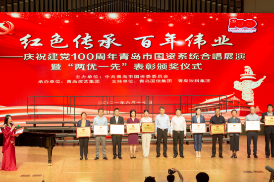 PA�콢��(�й���)����