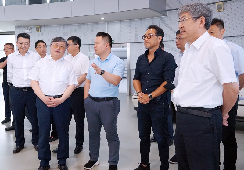 PA�콢��(�й���)����