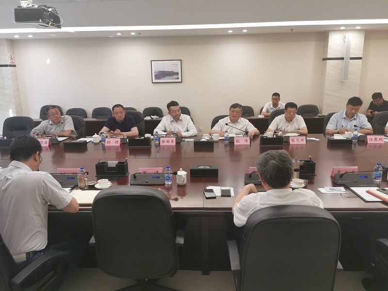 PA�콢��(�й���)����