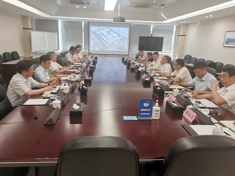 PA�콢��(�й���)����