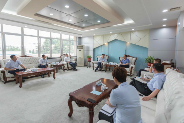 PA�콢��(�й���)����