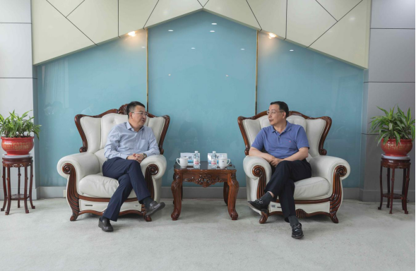 PA�콢��(�й���)����