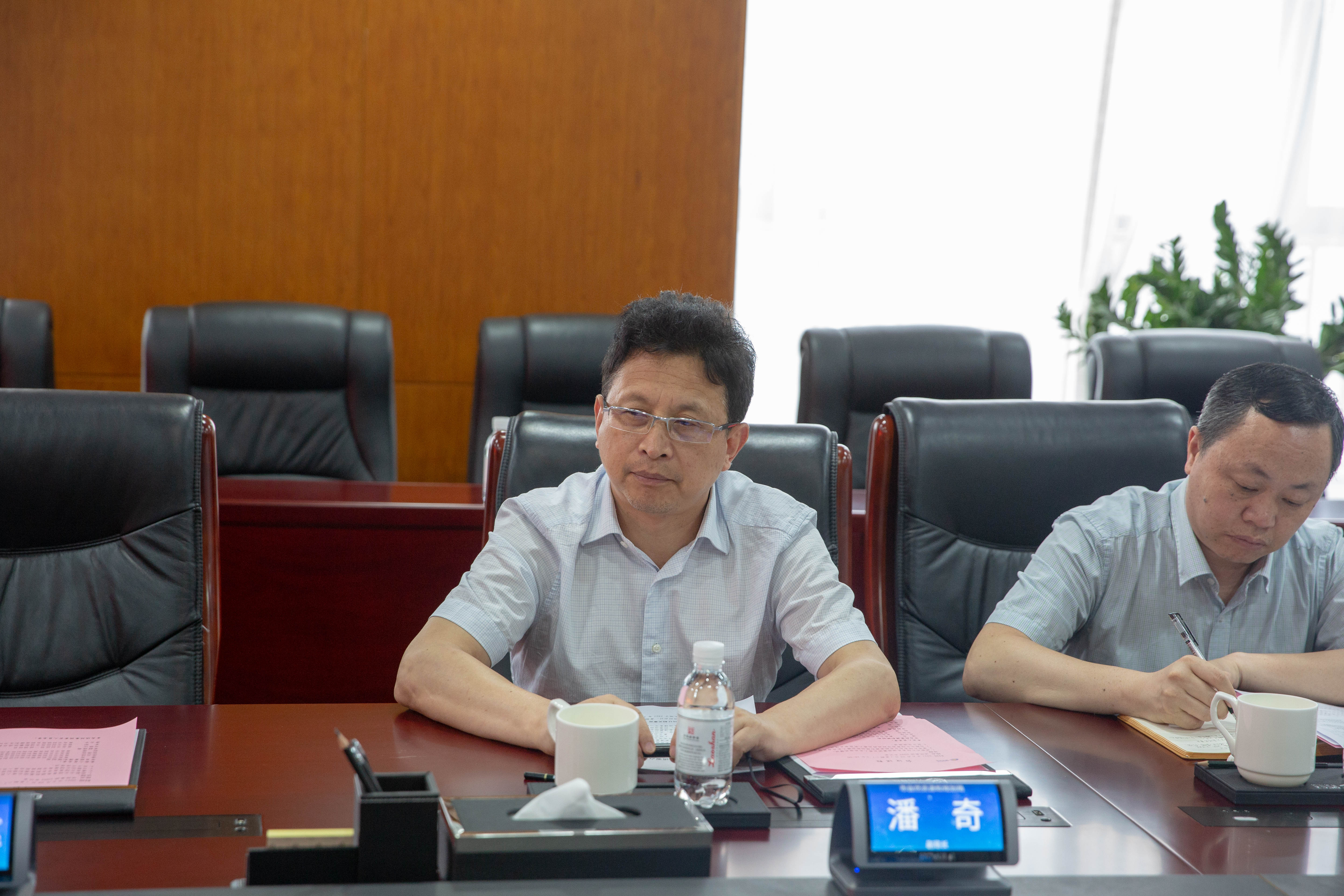 PA�콢��(�й���)����