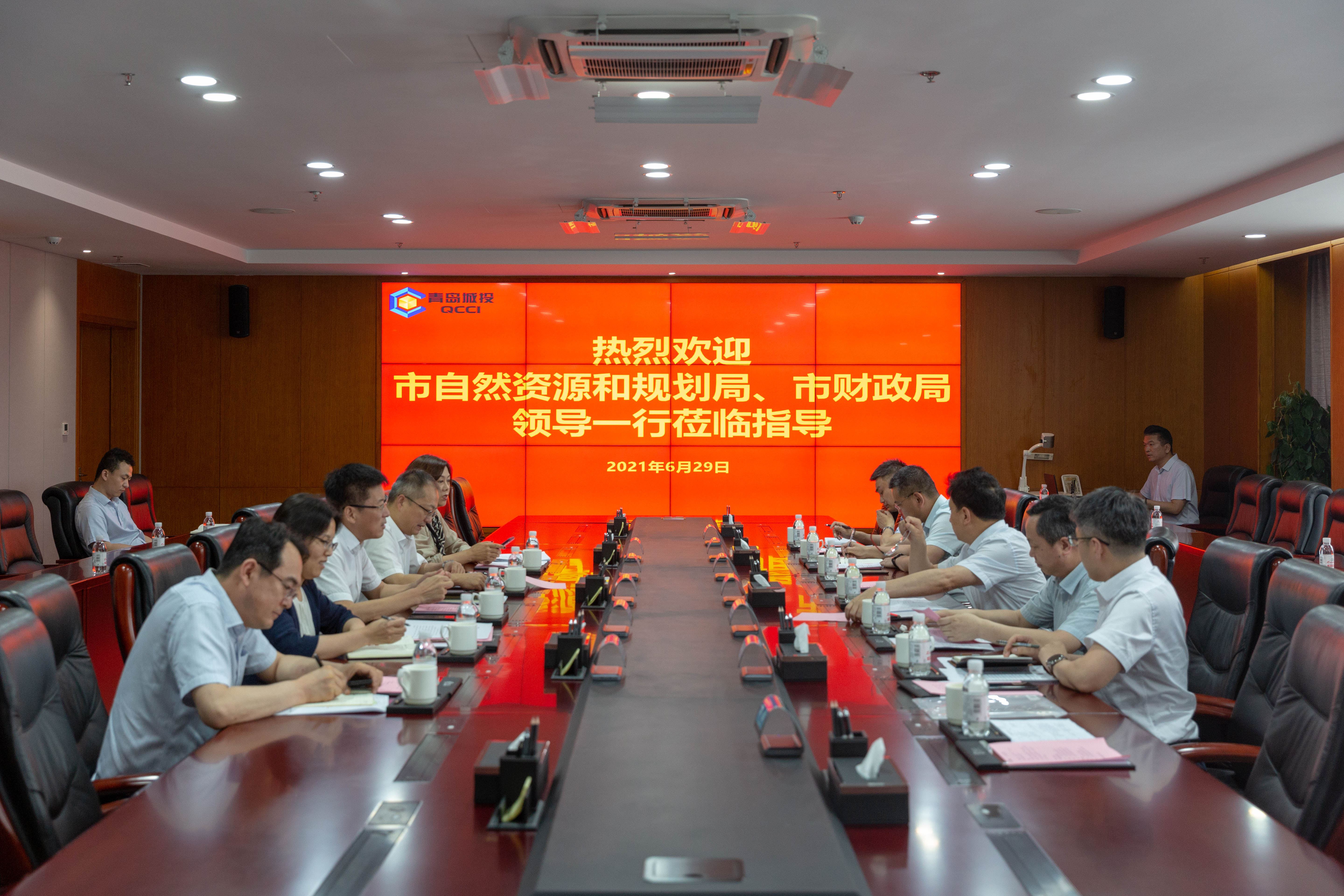 PA�콢��(�й���)����