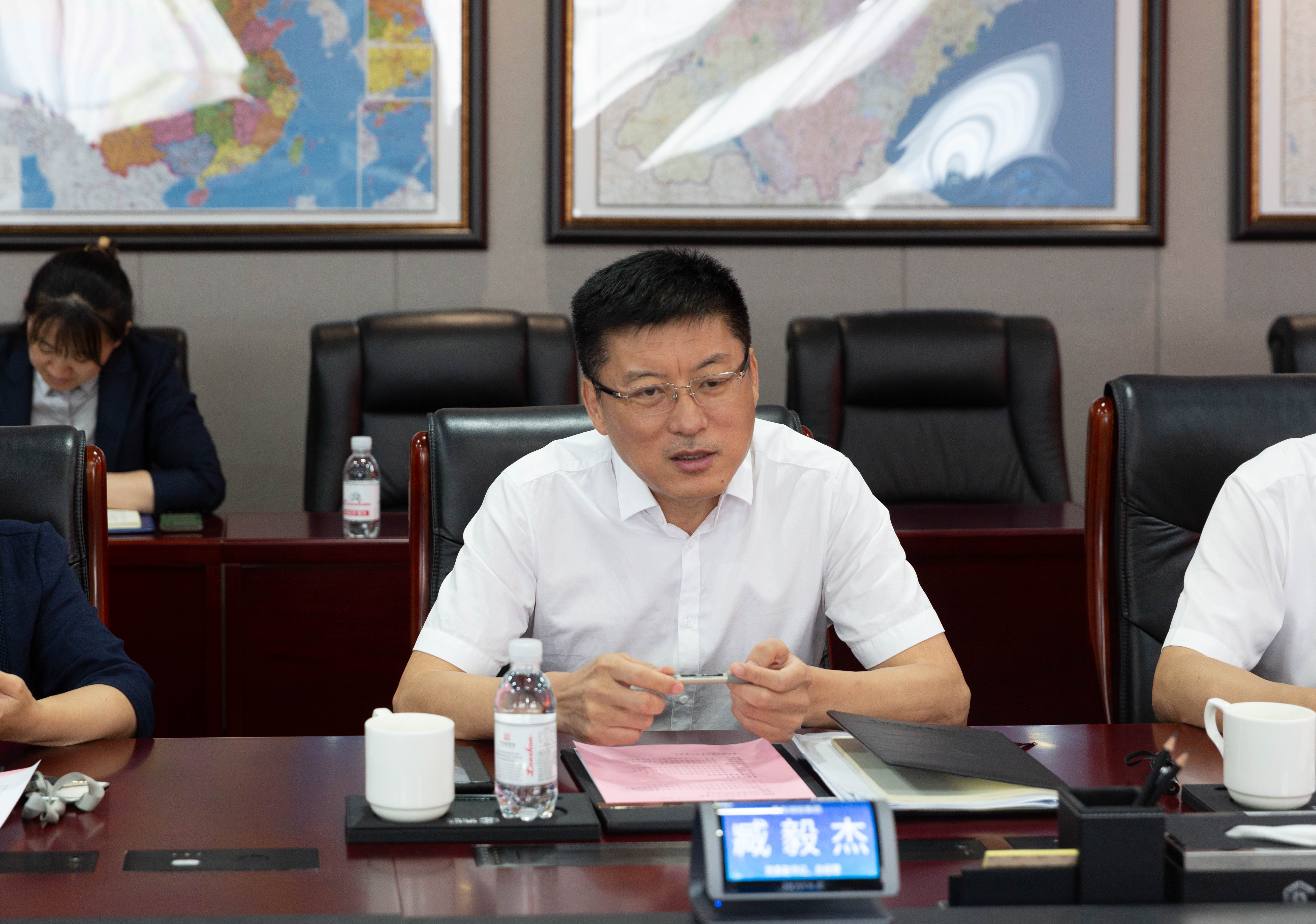 PA�콢��(�й���)����