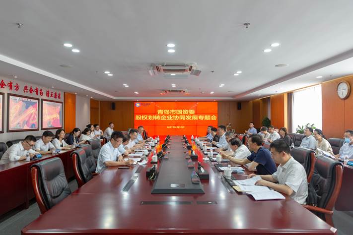 PA�콢��(�й���)����