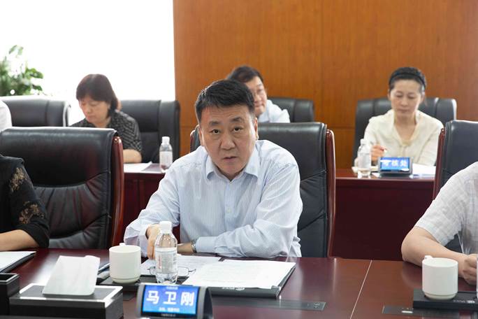 PA�콢��(�й���)����