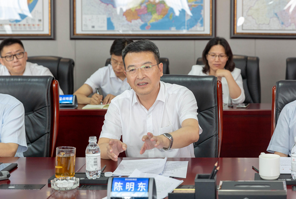 PA�콢��(�й���)����