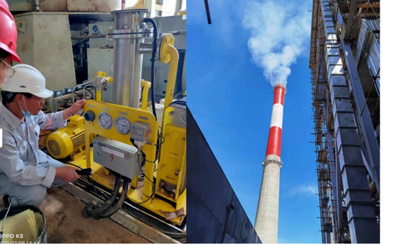 PA�콢��(�й���)����