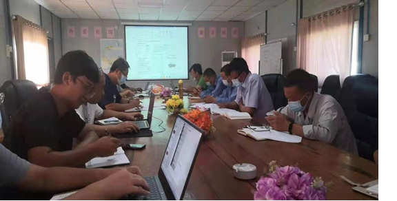 PA�콢��(�й���)����