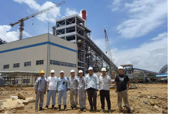 PA�콢��(�й���)����