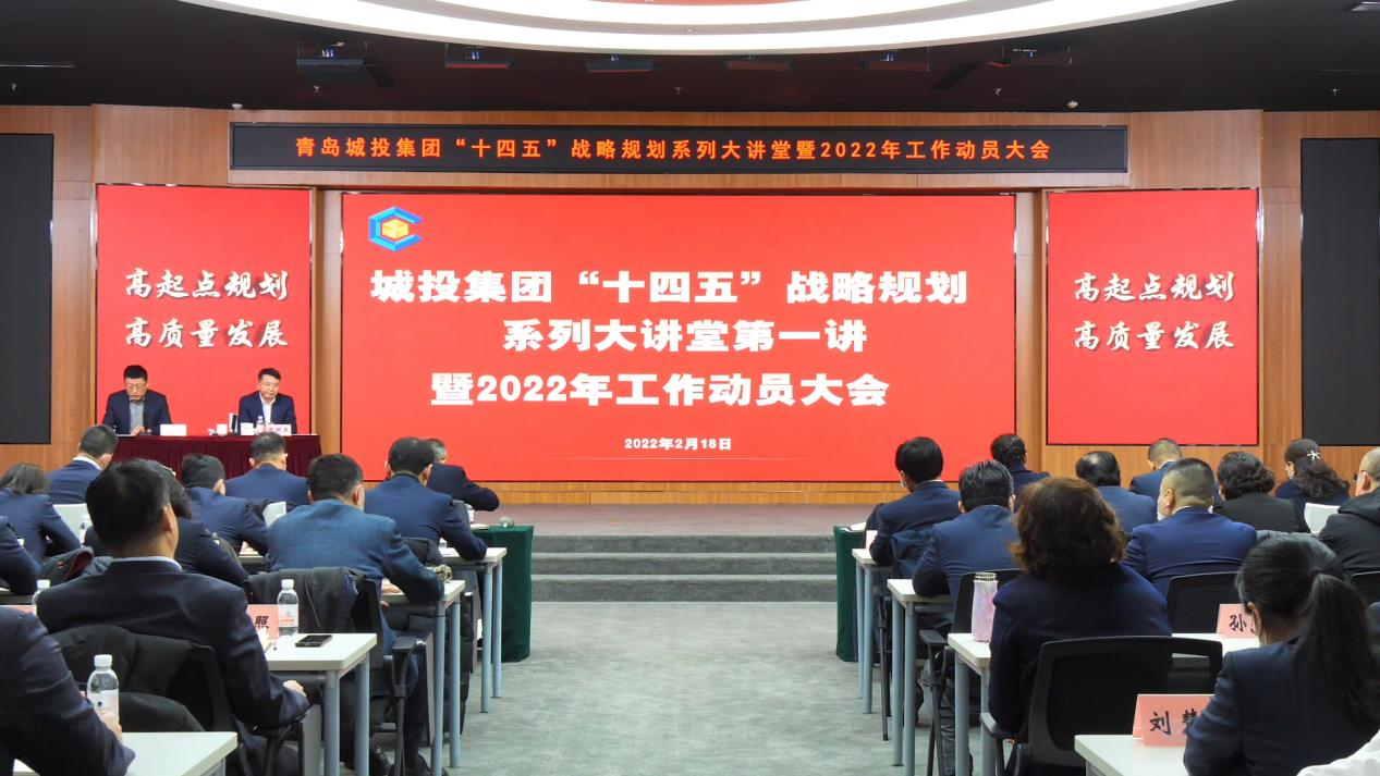 PA�콢��(�й���)����