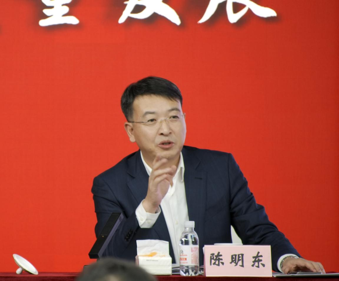 PA�콢��(�й���)����