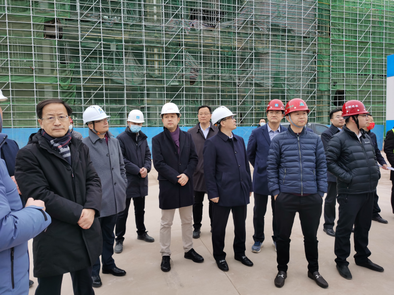 PA�콢��(�й���)����