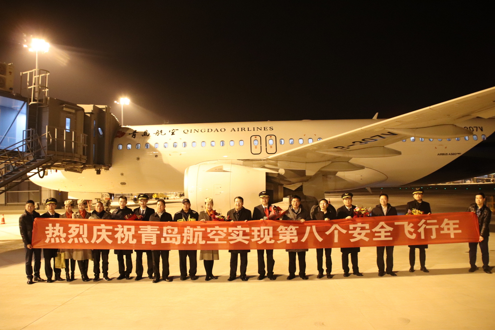 PA�콢��(�й���)����