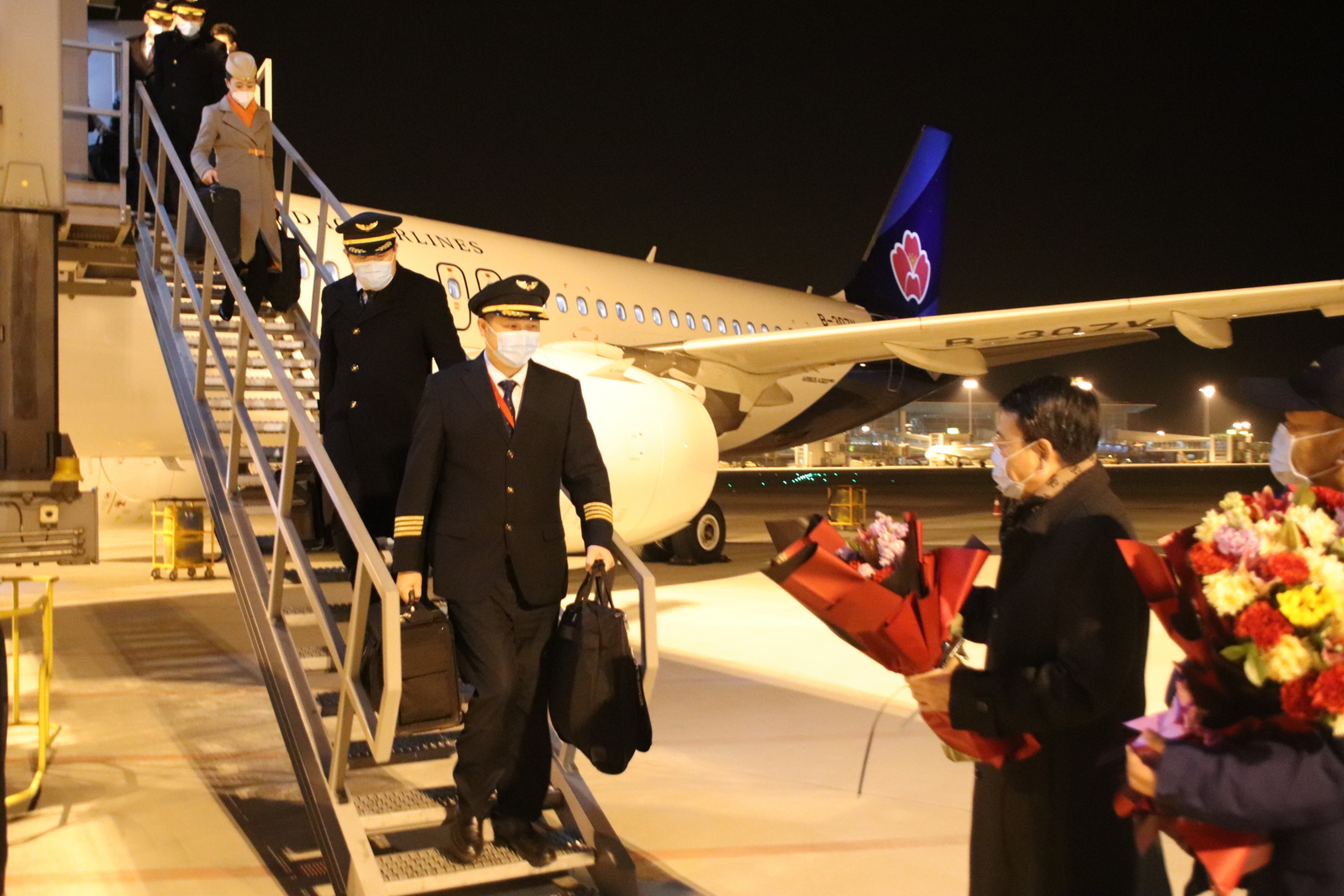 PA�콢��(�й���)����