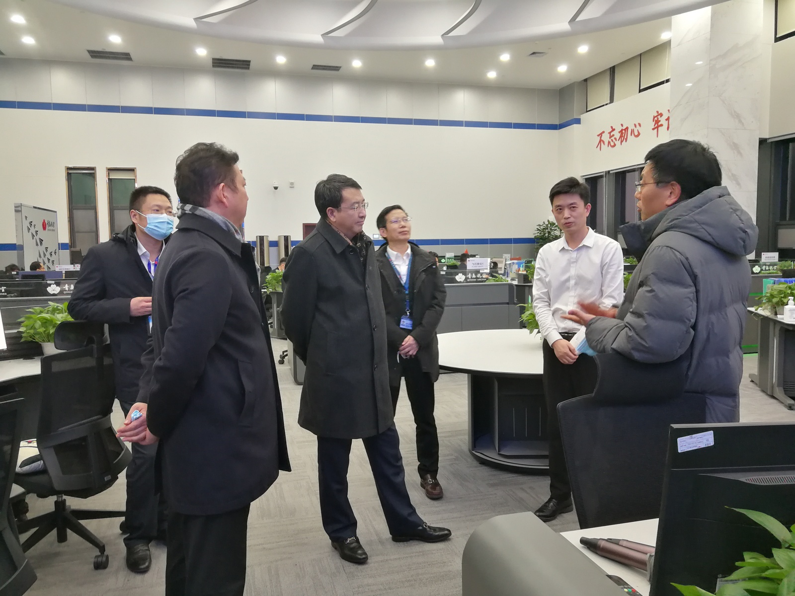 PA�콢��(�й���)����