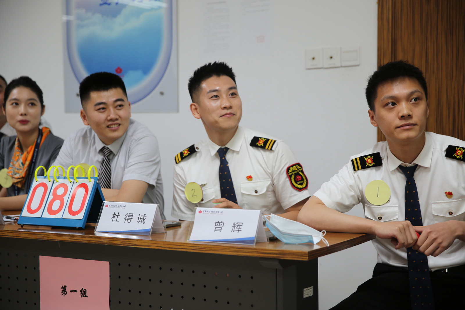 PA�콢��(�й���)����