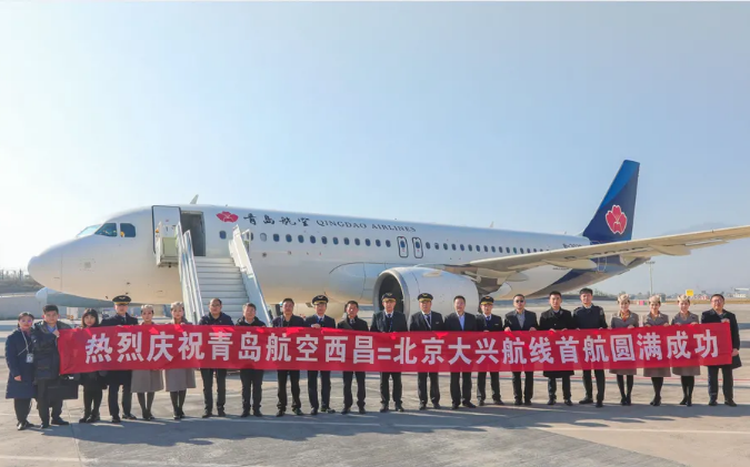 PA�콢��(�й���)����