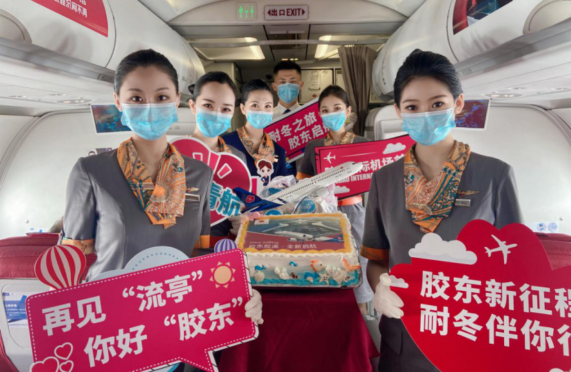 PA�콢��(�й���)����