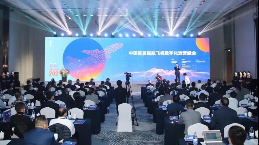 PA�콢��(�й���)����