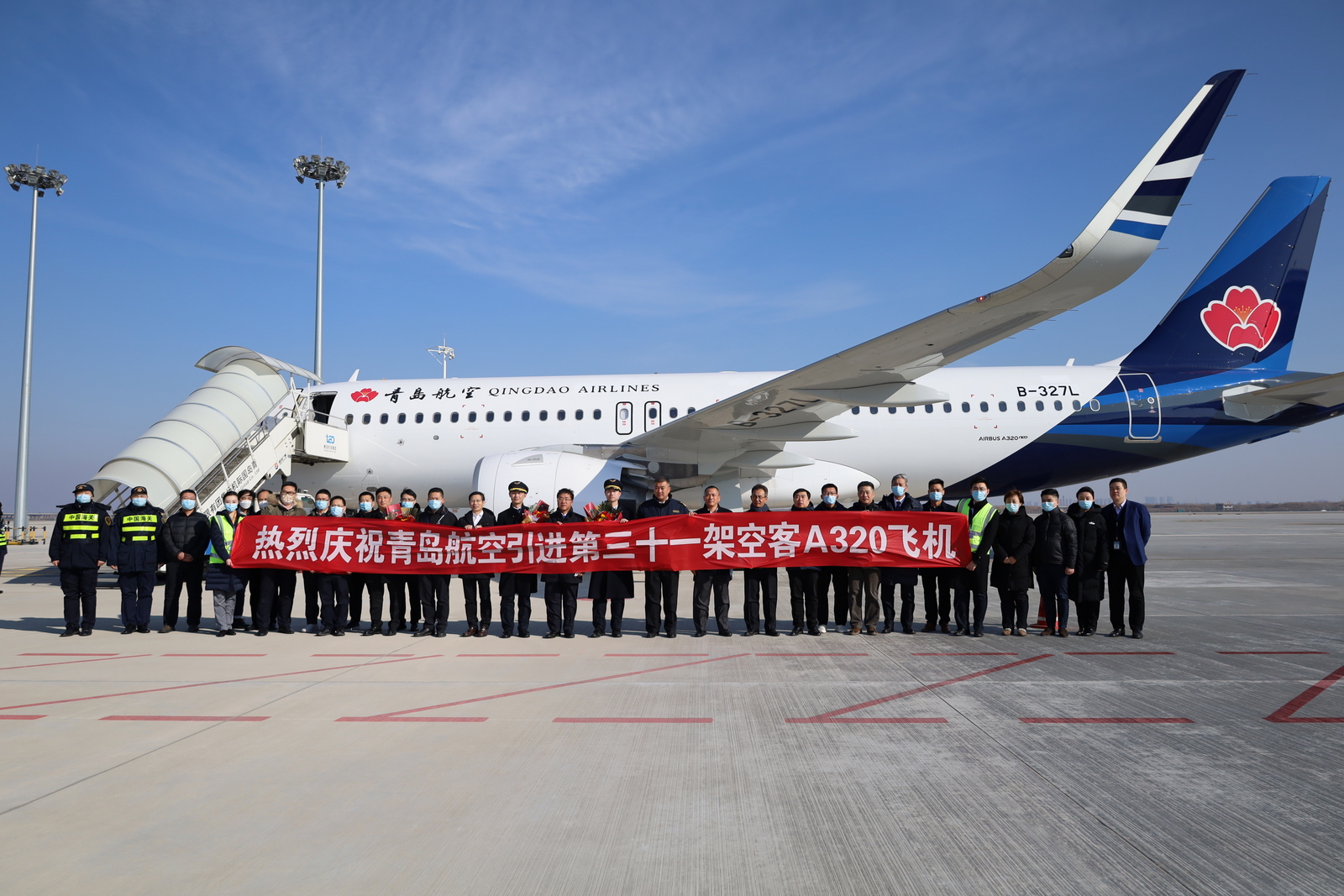 PA�콢��(�й���)����