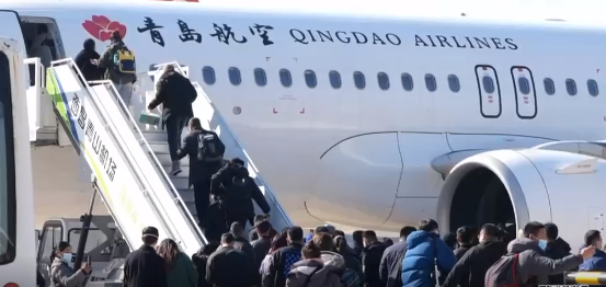 PA�콢��(�й���)����