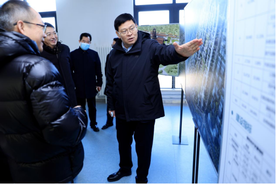 PA�콢��(�й���)����