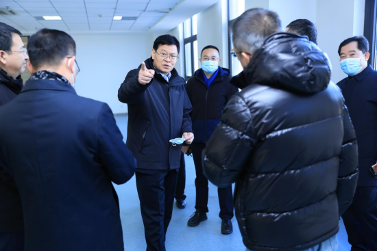 PA�콢��(�й���)����