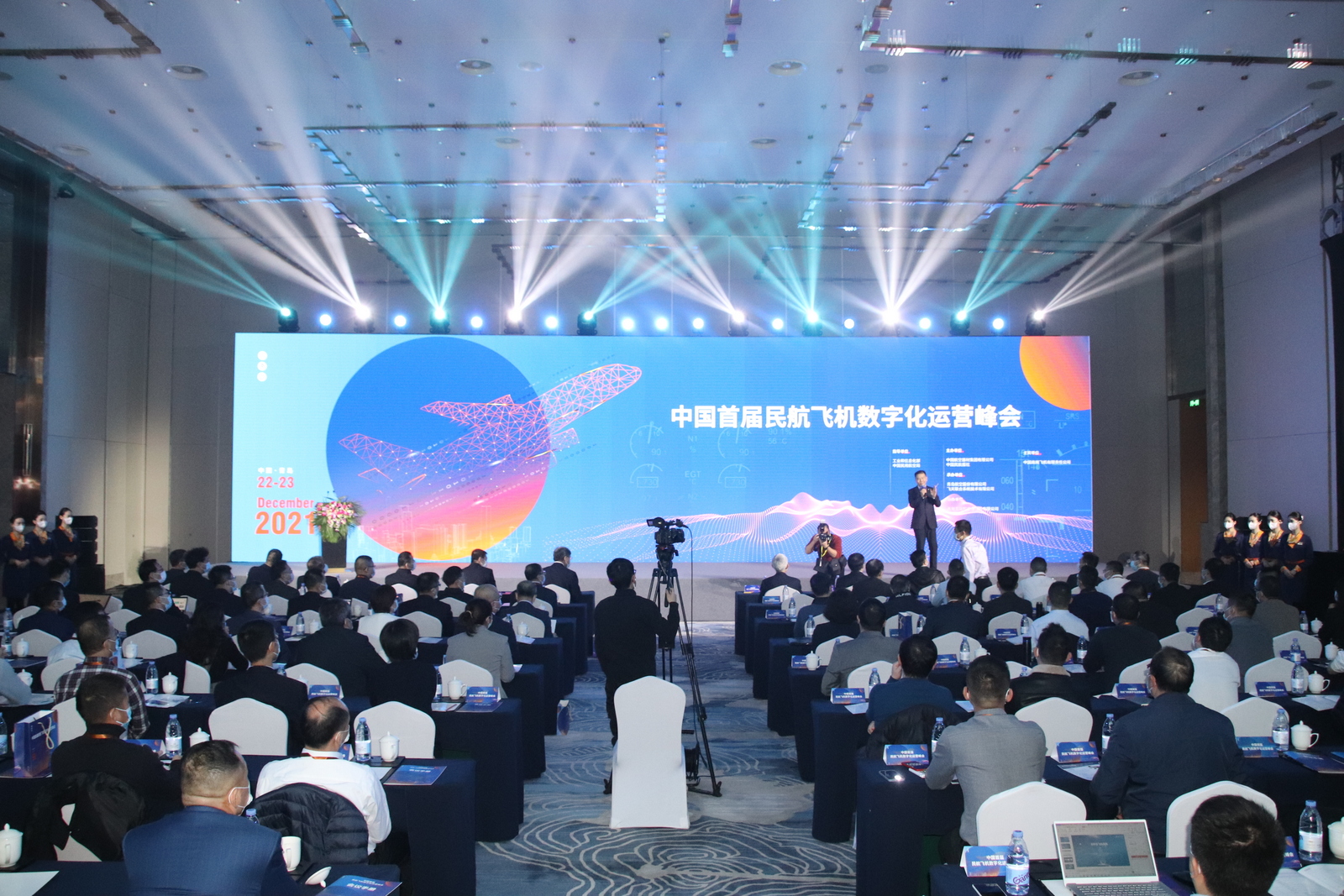 PA�콢��(�й���)����